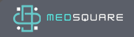 medsquare.in