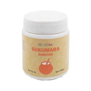 Sukumara Ghritha