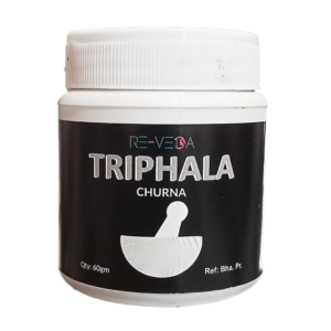 Triphala Churna
